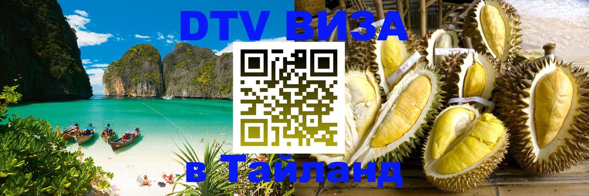 Оформление DTV визы под ключ: стоимость и тарифы, только загранпаспорт - Ноябрьск  20.11.2025 